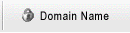 domain