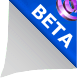 This website is in BETA now. Click to send your bug report to us. Thank you.