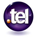 .TEL